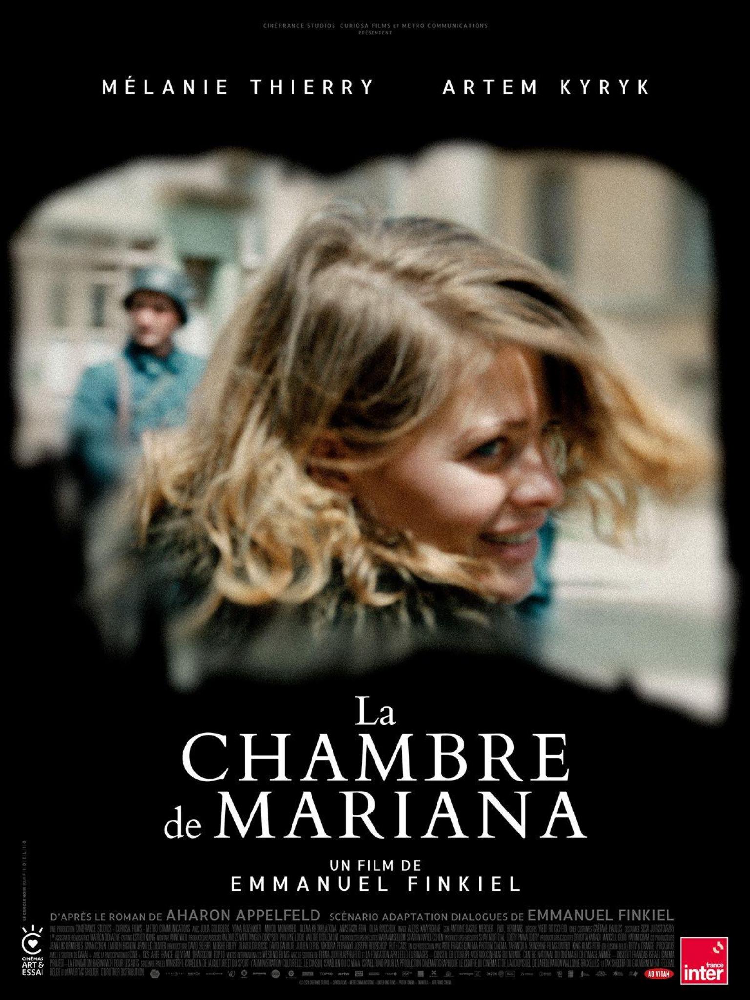 Cinéma