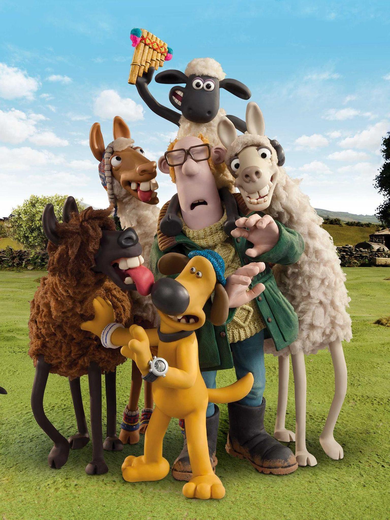 Cinéma jeunesse - AVANT PREMIÈRE