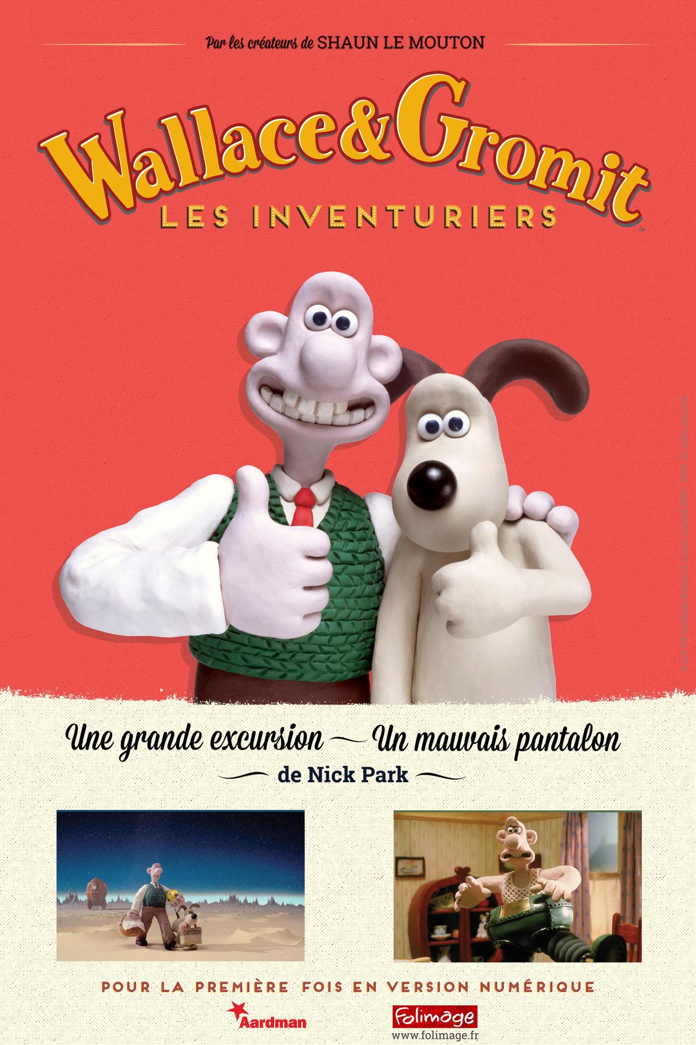 Cinéma jeunesse