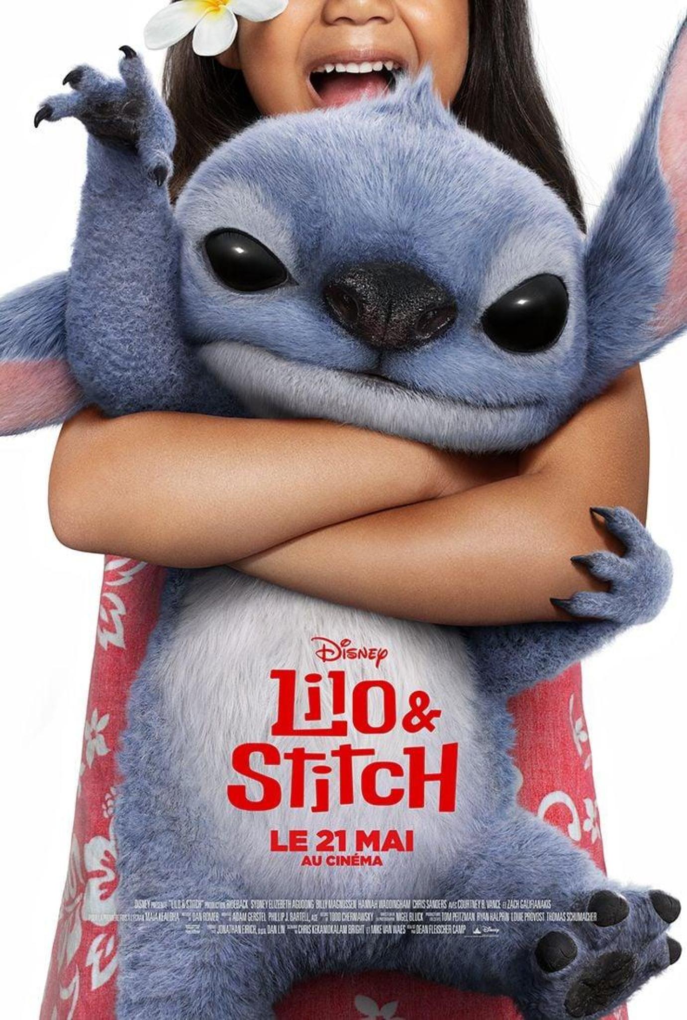 Cinéma jeunesse