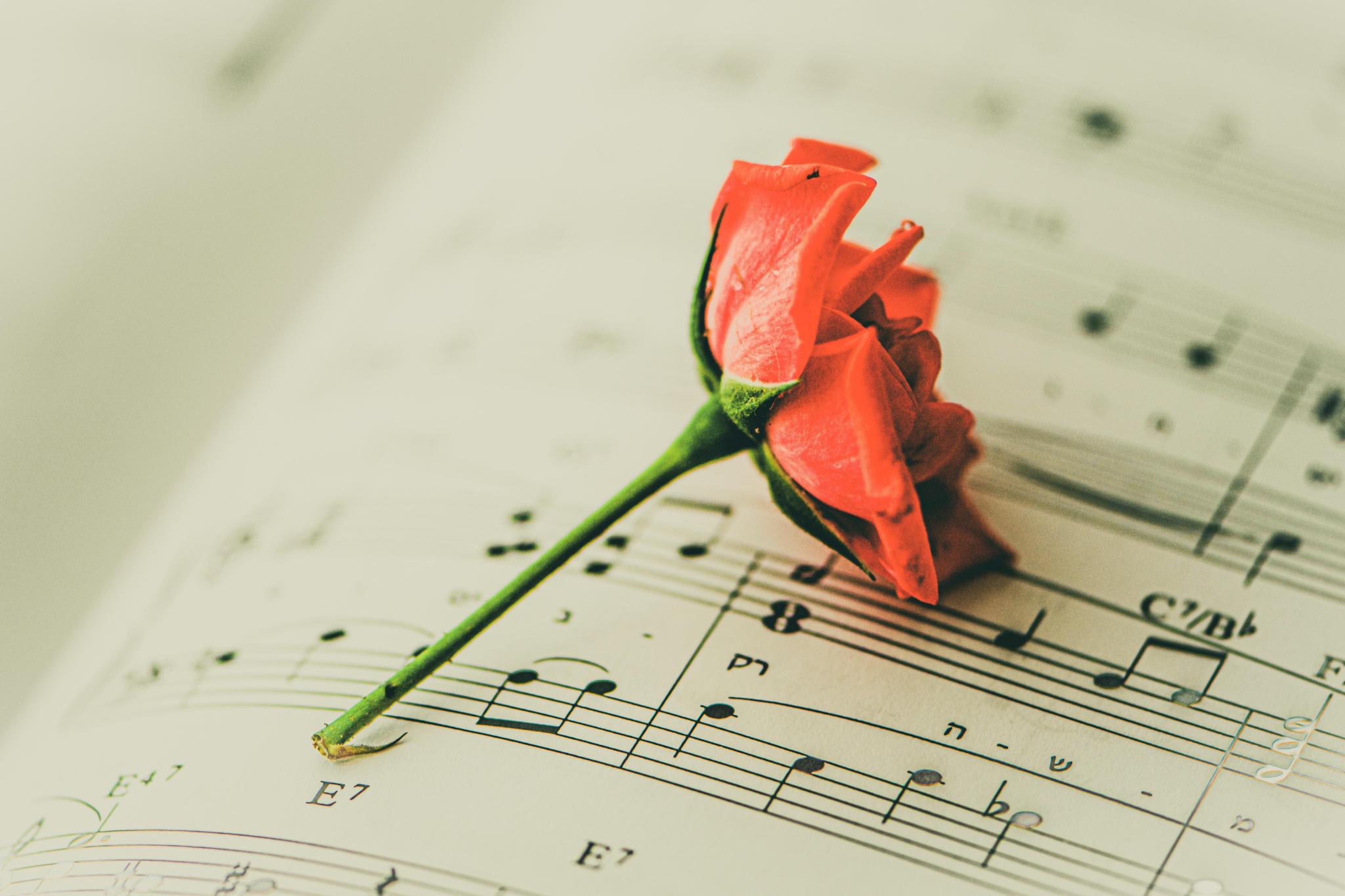 Concert de Printemps