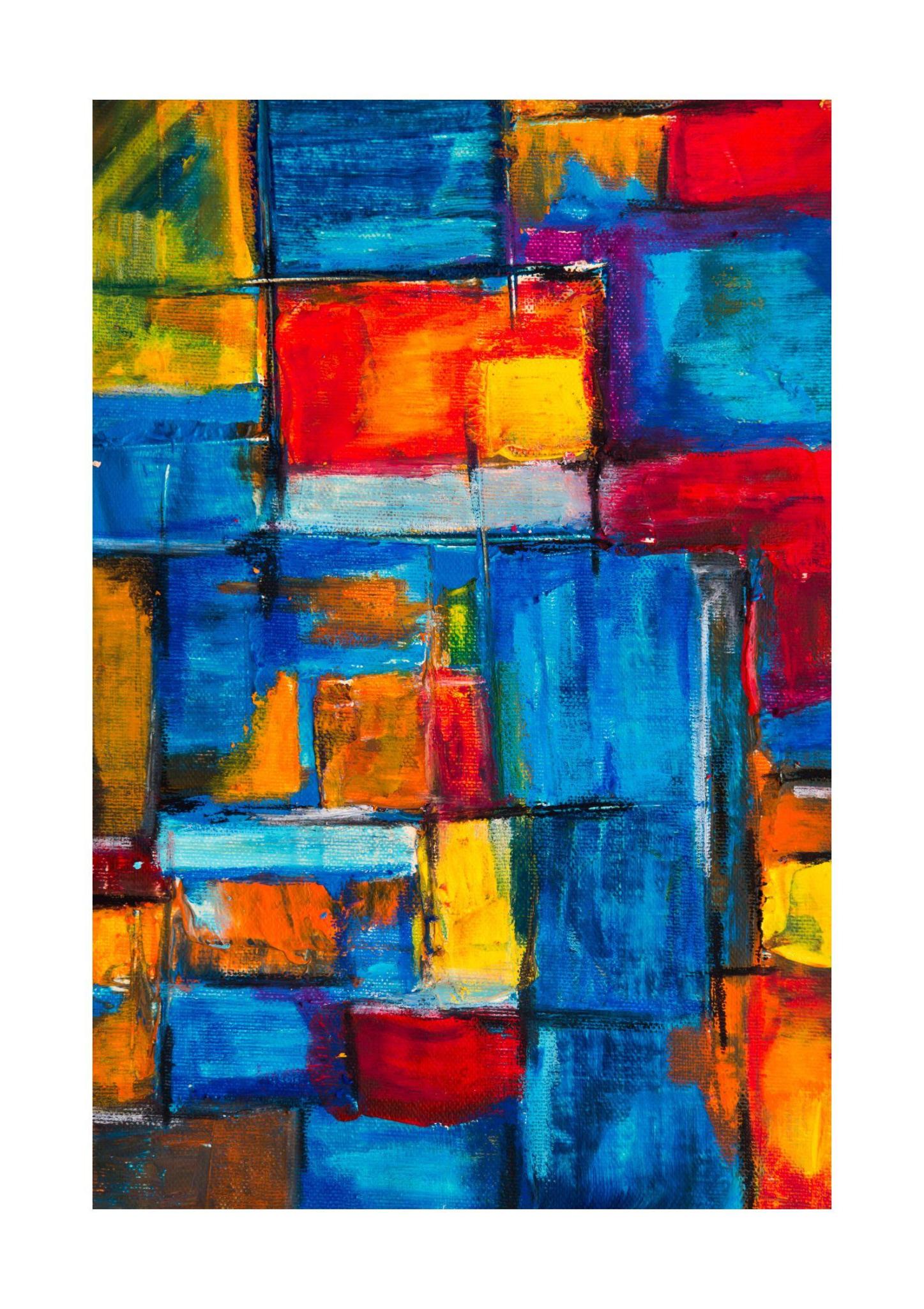 L'arc-en-ciel + Faits Divers